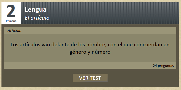 http://www.testeando.es/test.asp?idA=62&idT=camwjfdj