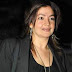 Pooja Bhatt Next Movie in 2013