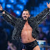 Austin Aries contesta a los rumores sobre tomarse un descanso de WWE
