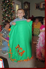 IMG_1171_edited-1
