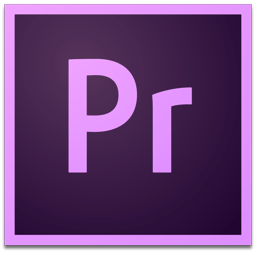 Adobe Premiere Pro CC 2019 v13.0.2.38 - Software182 | Free ...