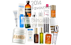 2014 Favourites: The Skincare