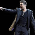 George Michael Greatest Hits 320kbps Album