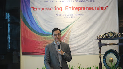 motivator indonesia, motivator nasional, motivator terbaik, motivator entrepreneur, edvan m kautsar, motivator perusahaan, motivator guru