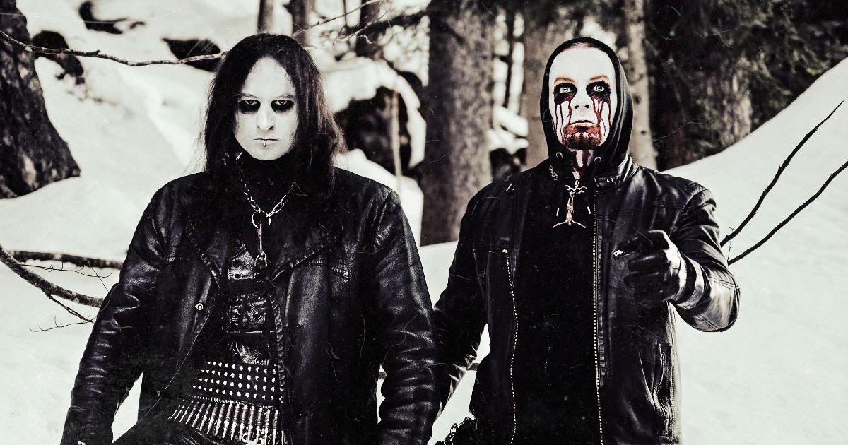 In the Night's Masquerade – A Tribute to Dimmu Borgir - Metal Invader