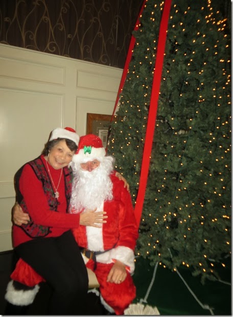 2013 RH Christmas 062