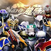 Kamen Rider Ryuki PC Game Download Full Version