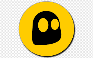 CyberGhost VPN for Mac