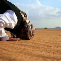 PORTAL ISLAM
