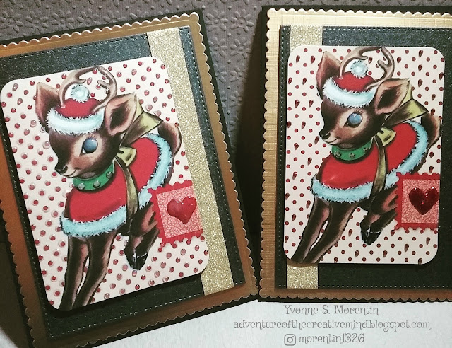 http://adventureofthecreativemind.blogspot.com/2017/02/christmas-cheer-cards.html