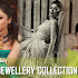 Kiran Fine Jewellery's Collection 2012 | New Jewellery Collection 2012