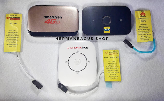 Baterai Mifi Modem Wifi Smartren Andromax m3y m3s m3z m5 m6 andromax prime huawei e5573 e5673 e5577