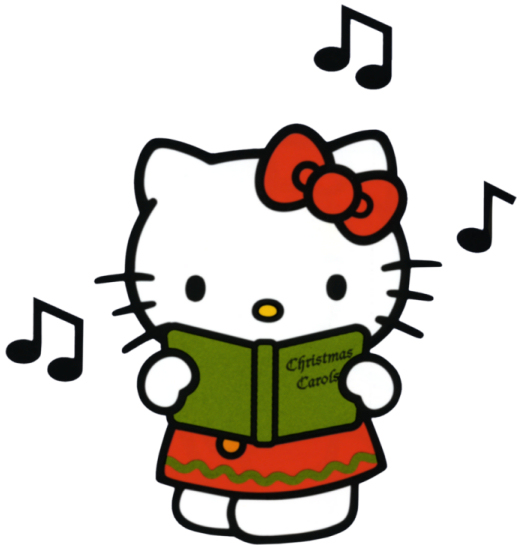 Hello Kitty Pics. cute hello kitty clipart