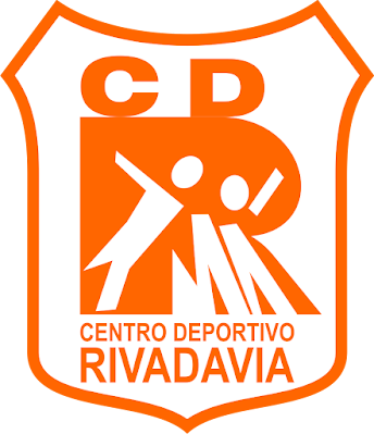CENTRO DEPORTIVO RIVADAVIA (JUNIN)
