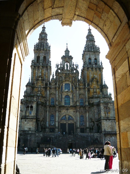 fach obradoiro