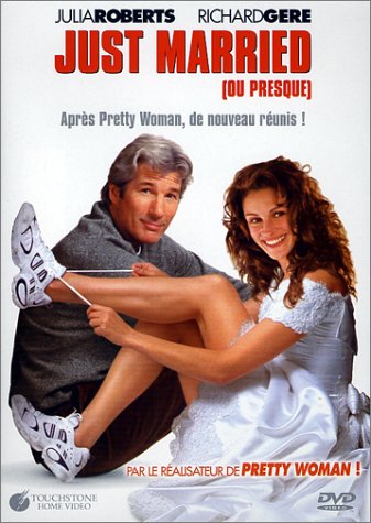 Pretty Woman