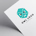 OWL LOGO TEMPPLATE