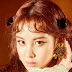 Buy SNSD SeoHyun's mini-album 'Don't Say No'