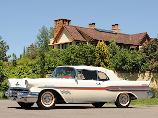 pontiac_bonneville_convertivel frente