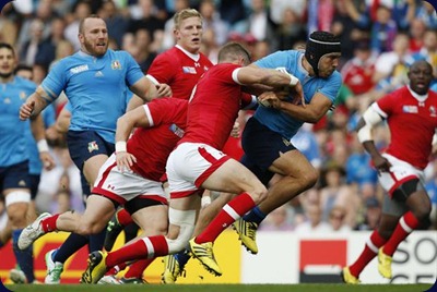 mundial-de-rugby-inglaterra-italia-vs-canada