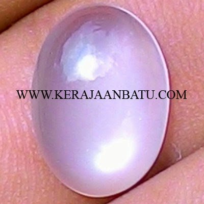 NATURAL MOON STONE KODE KB21