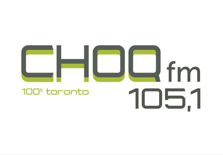 Listen Choq FM Live