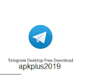 TELEGRAM Desktop Free Download