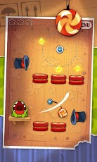 Cut The Rope Android