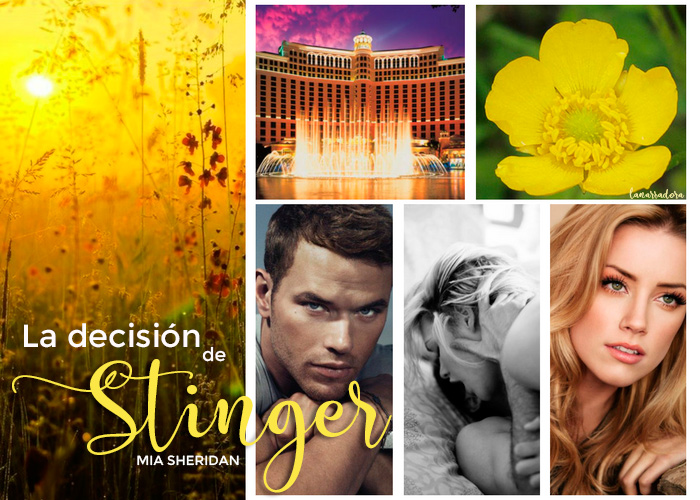 decision-stinger