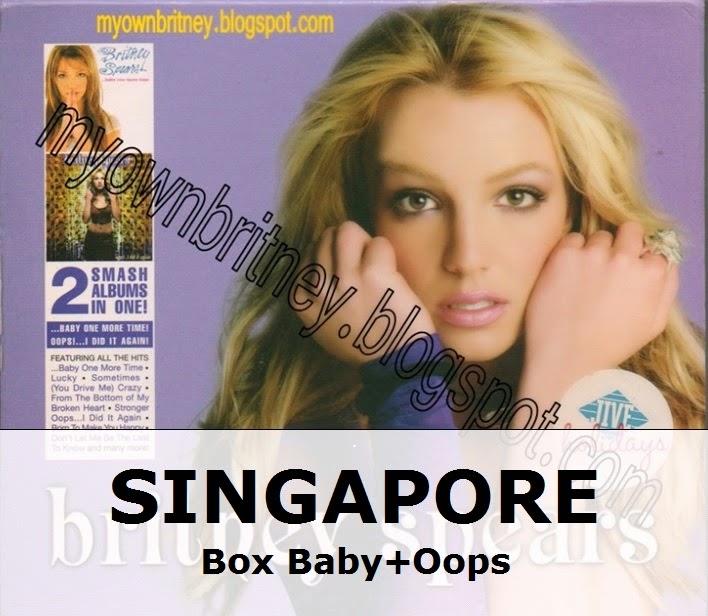 http://myownbritney.blogspot.it/2014/09/baby-oops-singapore-box-set.html
