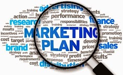 Marketing Plan JMOA