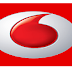 Spot The Santa & Get Free 4G Data Upto 1.7 GB From My Vodafone App