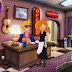 Download Flash Game - Tammy Jo Superstar