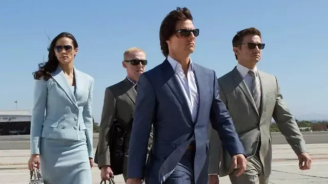 أفلام-عالمية-مبهرة-جرت-أحداثها-على-أراضي-عربية-Mission-Impossible-Ghost-Protocol