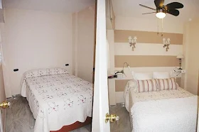 ¡Remodelación! - Antes y Después de Dormitorios 