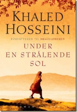 hosseini