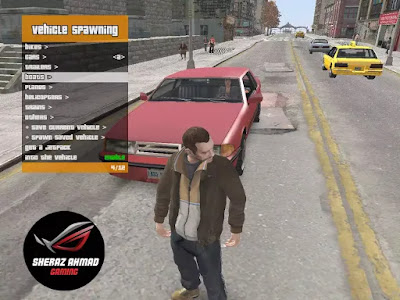 Download Gta Sa Mod Hot Coffe Android Gratis Wn Gta San Andreas Hot Coffee Mod San Andreas Centrada En La Vida De Carl Johnson Fue Una De Las Ediciones