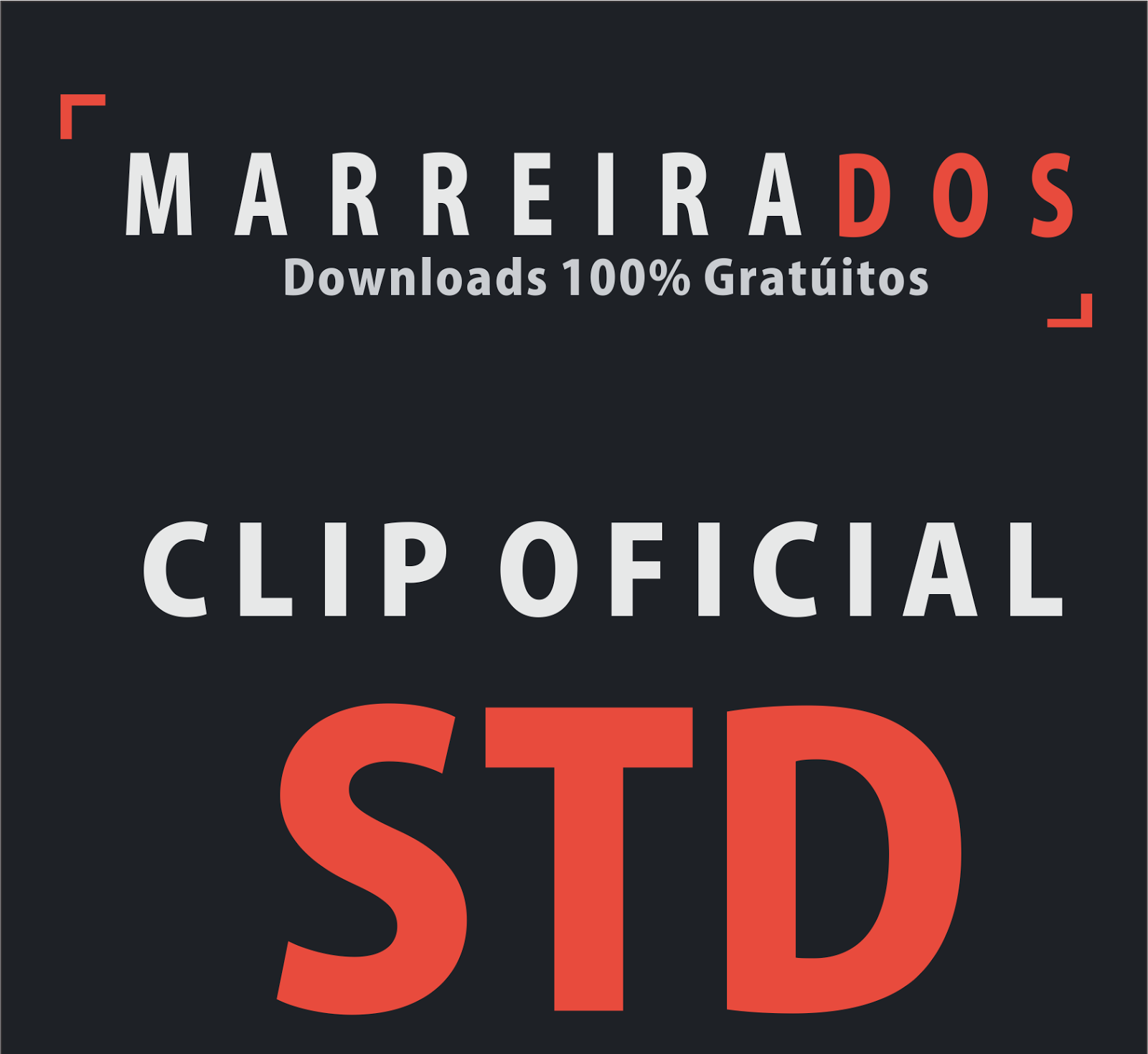 STD