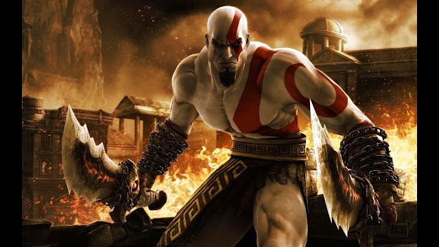 god of war highly compressed ppsspp,  god of war 2 highly compressed for ppsspp,   god of war highly compressed pc,  god of war 2 ppsspp iso highly compressed,  god of war 2 highly compressed iso,  god of war 2 highly compressed for android ppsspp,  god of war 1 iso highly compressed for android,  god of war highly compressed for android