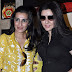 Mana Shetty Her New Collection Atosa