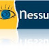 Download Nessus