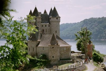 Lanobre_35658_chateau-de-Val