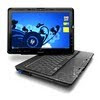 Notebook HP TouchSmart TX2-1040BR