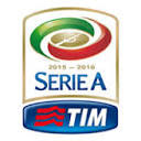 AL VIA IL CAMPIONATO DI CALCIO DI SERIE A 2015/2016