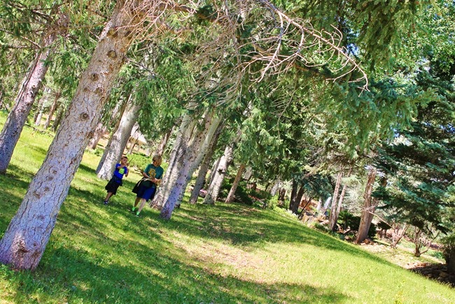 Glorieta 2014 033