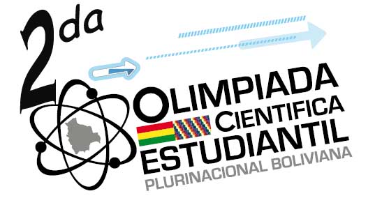 II Olimpiadas Científicas Estudiantiles: Gobierno ofrece diez becas en el exterior a los medalleros