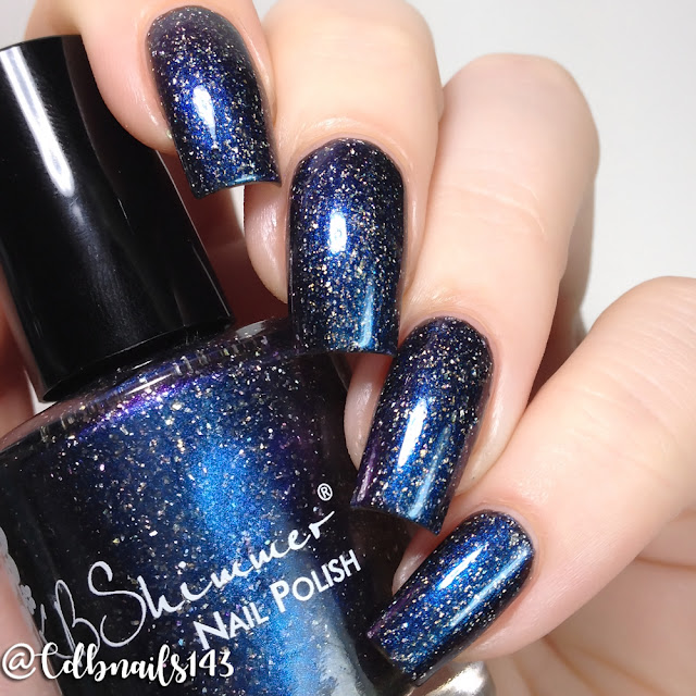 KBShimmer-I'm Onyx