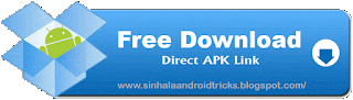 http://adf.ly/1WFYts