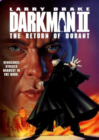 darkman_ii_the_return_of_durant-686685216-large.jpg