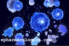 البيتادين مبيد الفيروسات ضد السارس- CoV-2 ، الفيروس المسبب لمرض كوفيد -19